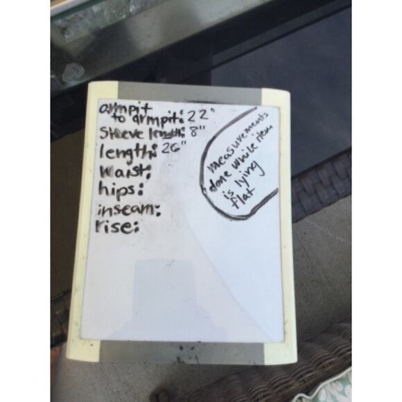 Zoe + Chloe scrub top womens sz M black pink owls birds medical vet tech dental - Picture 6 of 9